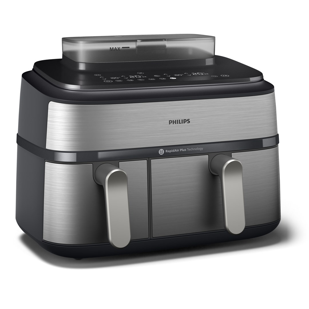 Philips Non-fat fryer  NA 555/00 |