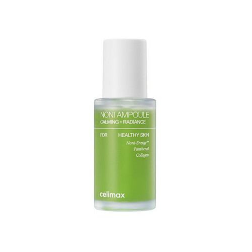 Celimax Noni Ampoule Serum - Zklidňující