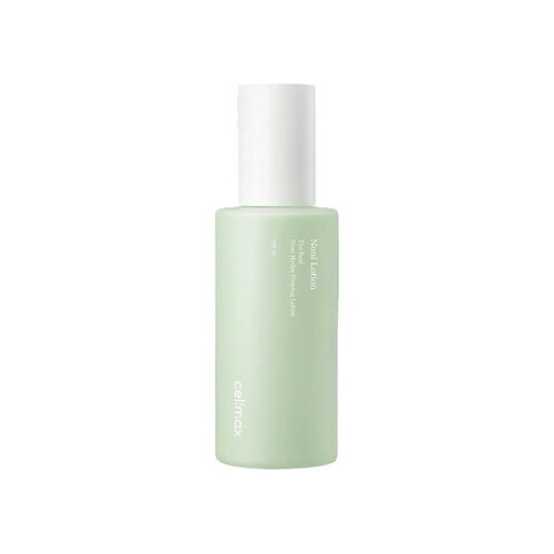 Celimax Noni Hydra Firming Lotion -