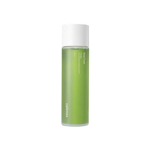 Celimax Noni Moisture Balancing Toner -