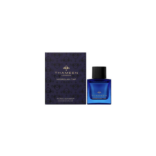 Thameen Noorolain Taif Extrait de Parfum