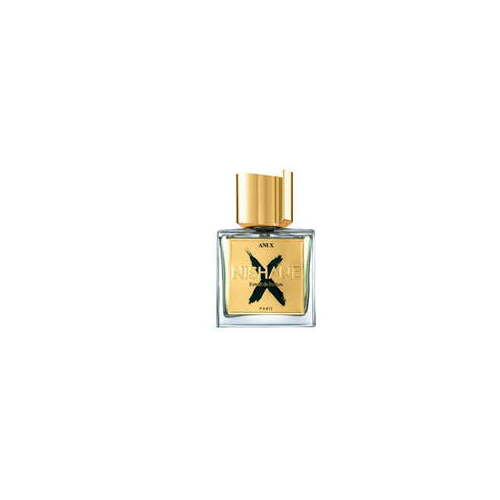 Nishane Nor X Extrait de Parfum