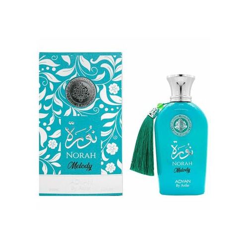 Adyan by Anfar Norah Melody Parfum