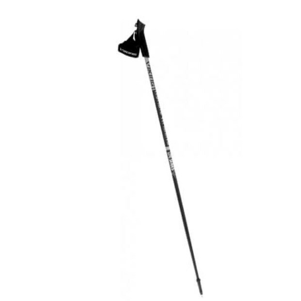 Viking Nordic Walking Lite Pro 115cm