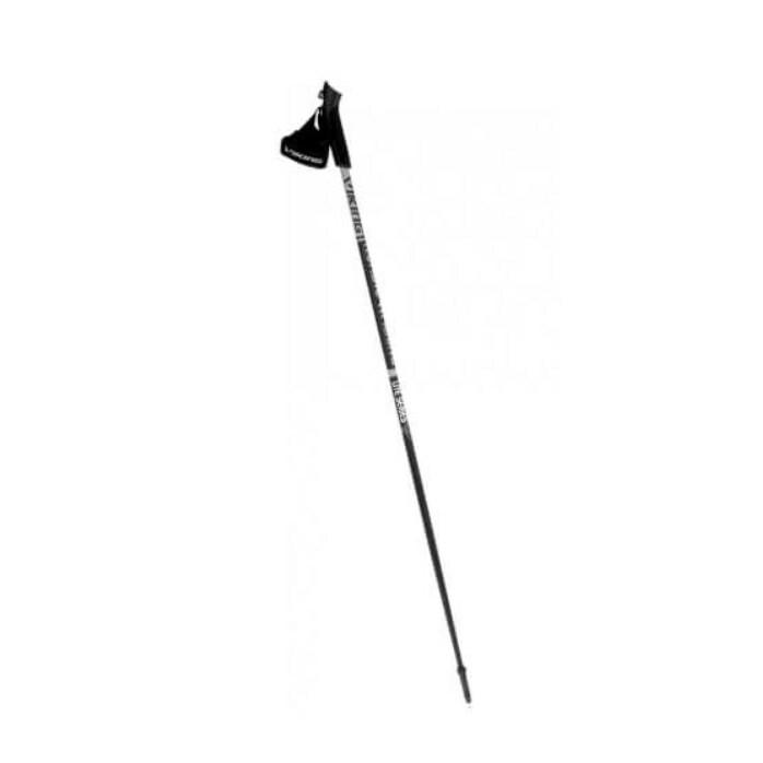 Viking Nordic Walking Poles Lite Pro