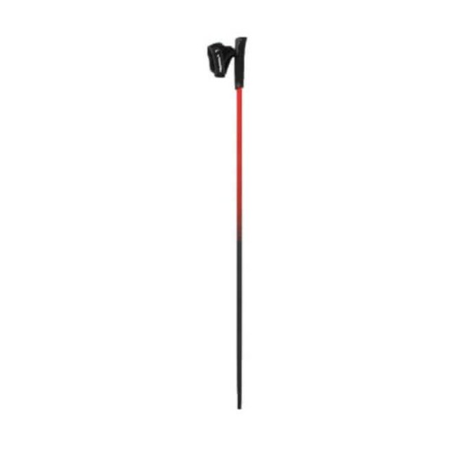Viking Nordic Walking Pro Trainer 110cm