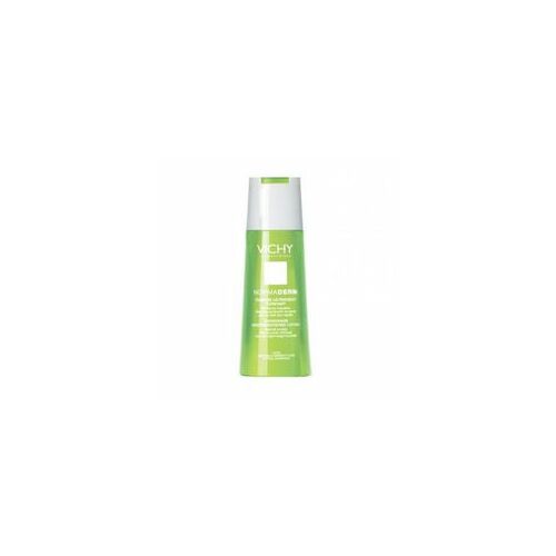 Vichy Normaderm - Cleaning astringent tonic