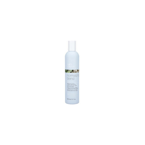 Milk Shake Normalizing Blend Shampoo (Woman