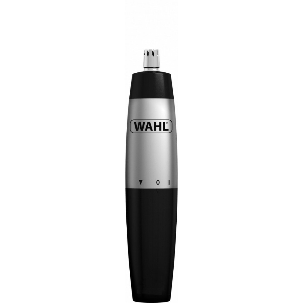 Wahl  Nose and ear trimmer 05642-135