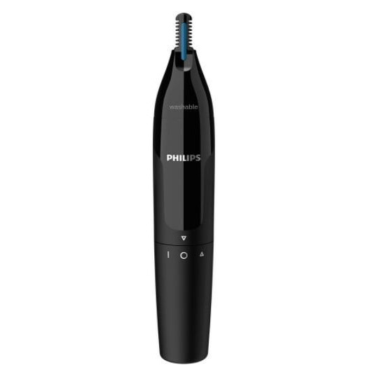 Philips Nose trimmer NT1650/16 | NT1650/16