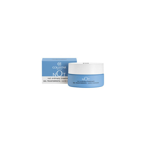 Collistar Not Game Changer (Woman, 6