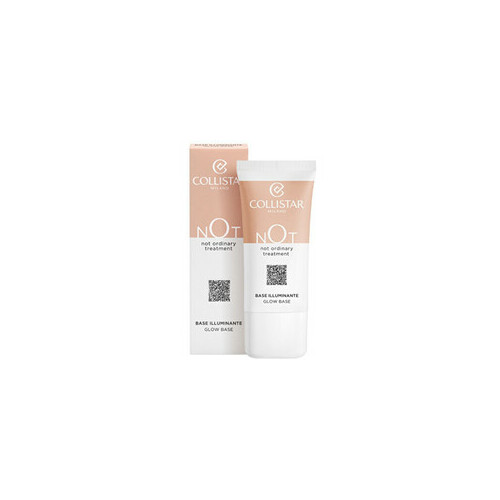 Collistar Not Glow Base (Woman, 30ml)
