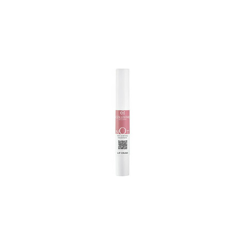 Collistar Not Lip Crush (Woman, 4