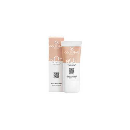 Collistar Not Smooth Base (Woman, 30ml)