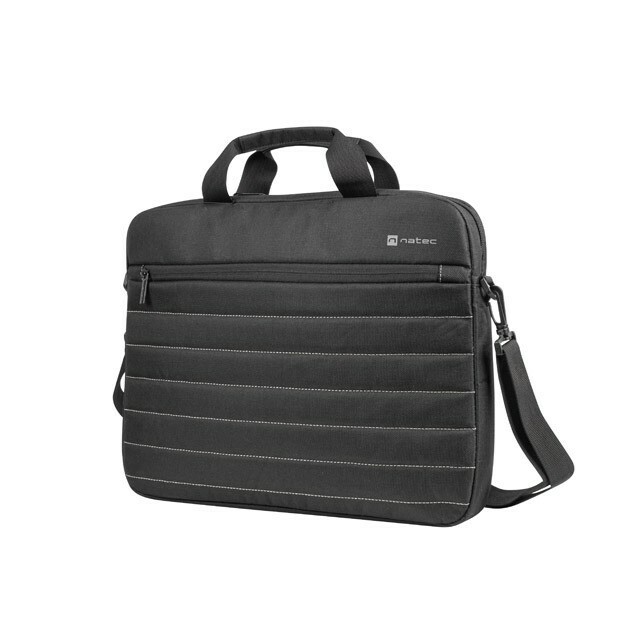 NATEC Note-book bag 14.1 inches