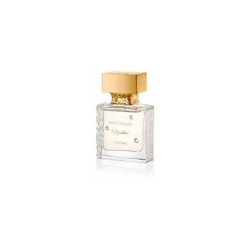M.Micallef Note Vanillee Nectar Parfum