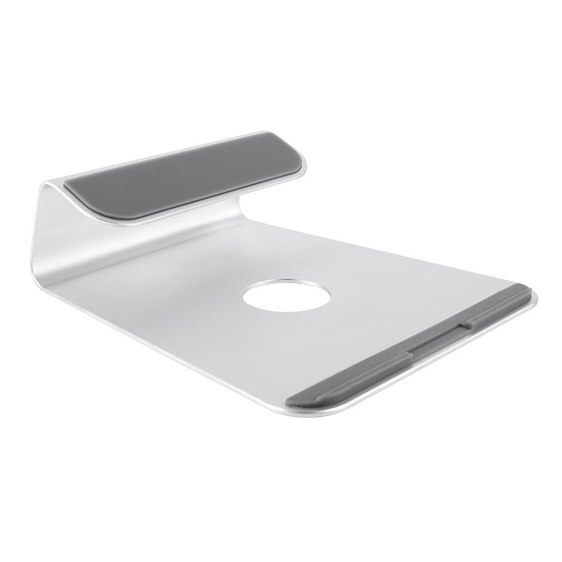 LogiLink  Notebook aluminium stand 11-15` max