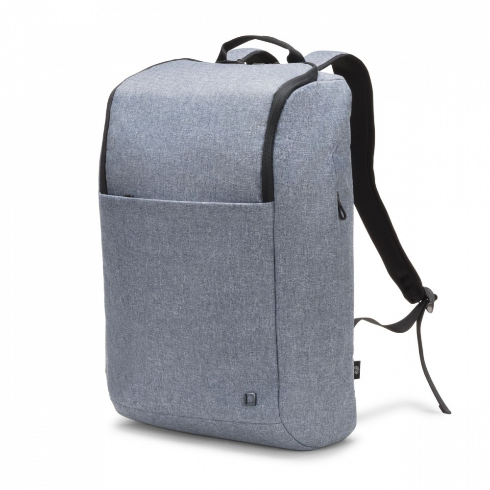 DICOTA  Notebook backpack 13-15.6 inch