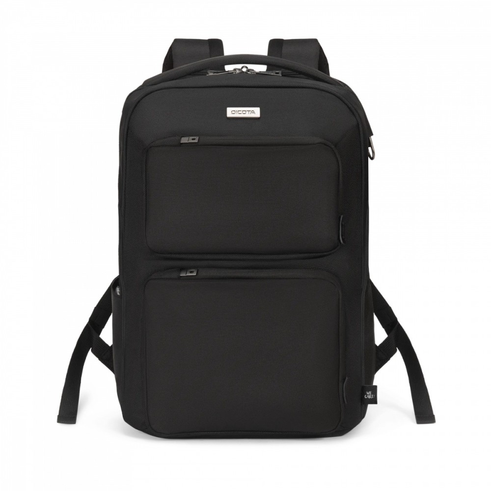 DICOTA Notebook backpack 14-16 inch SEVEN
