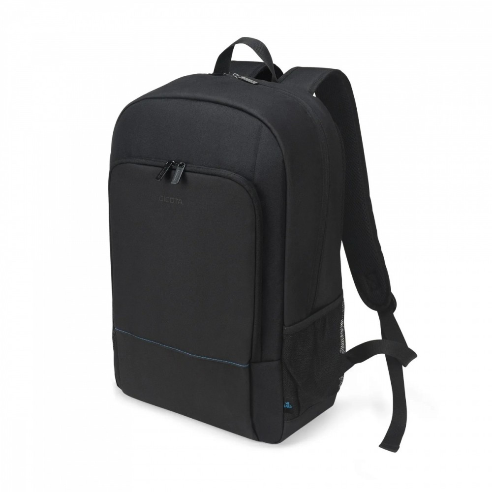 DICOTA Notebook backpack 15-17.3 inch