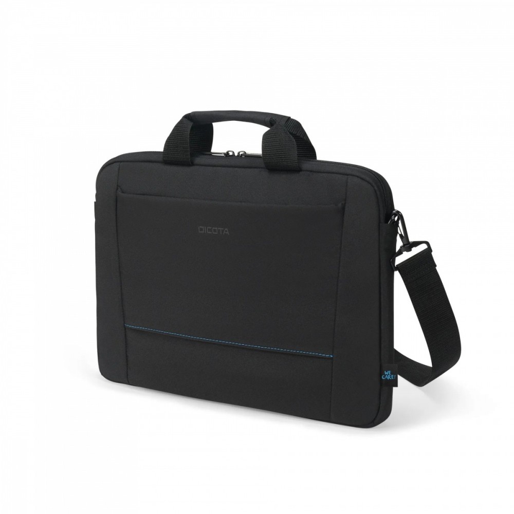 DICOTA  Notebook bag 14-16 inch Slim