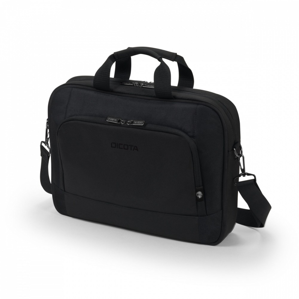 DICOTA  Notebook bag 15-17.3 inch
