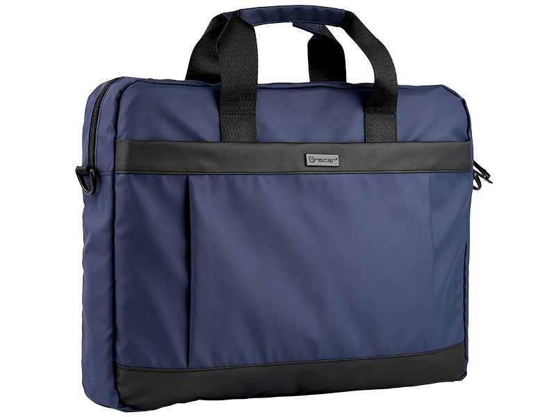Tracer  Notebook bag 15,6 inches