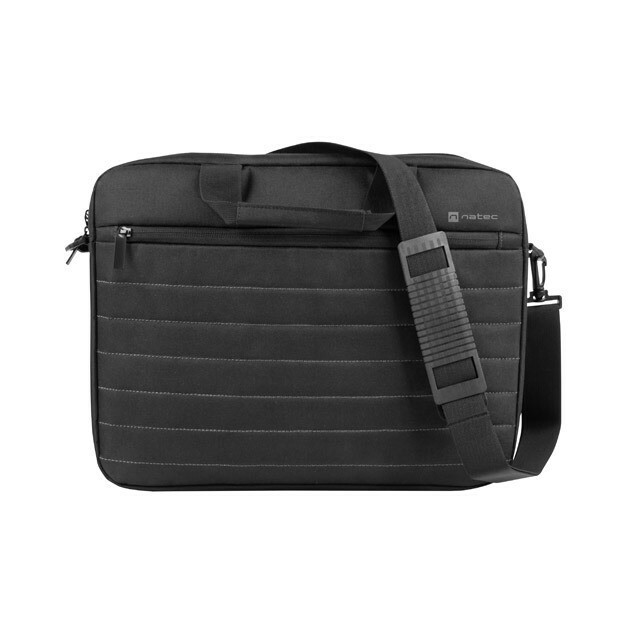 NATEC Notebook bag 15.6 inches