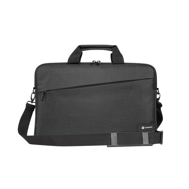 NATEC Notebook Bag Beira 15,6
