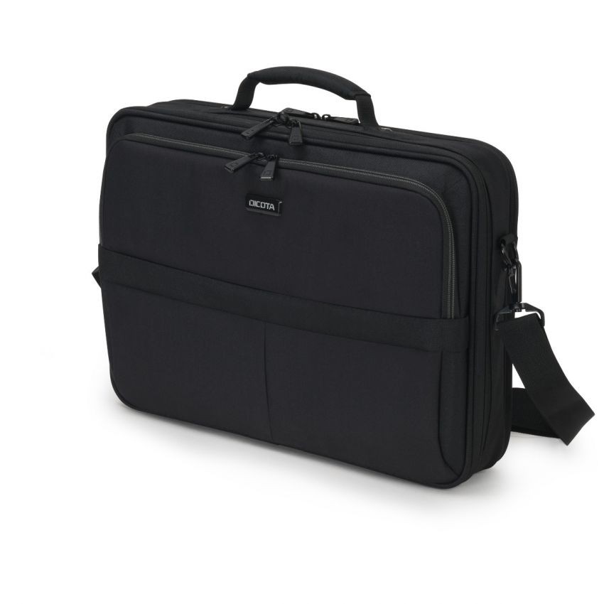 DICOTA  Notebook bag ECO Multi Plus
