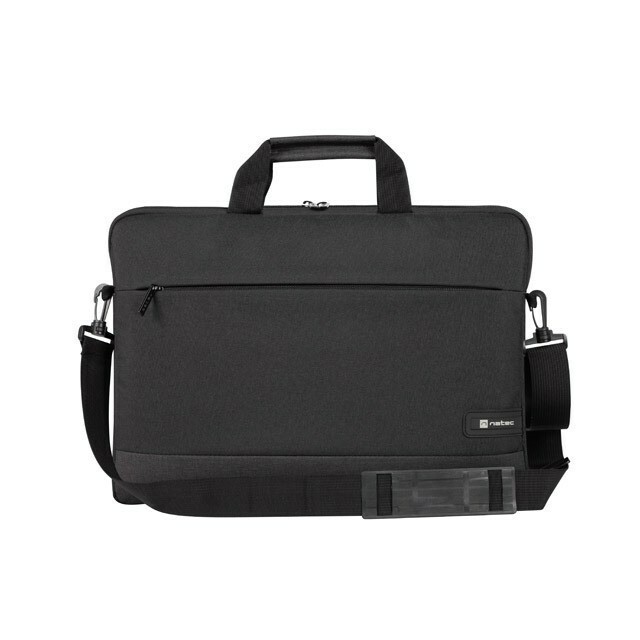 NATEC Notebook Bag Goa 15,6