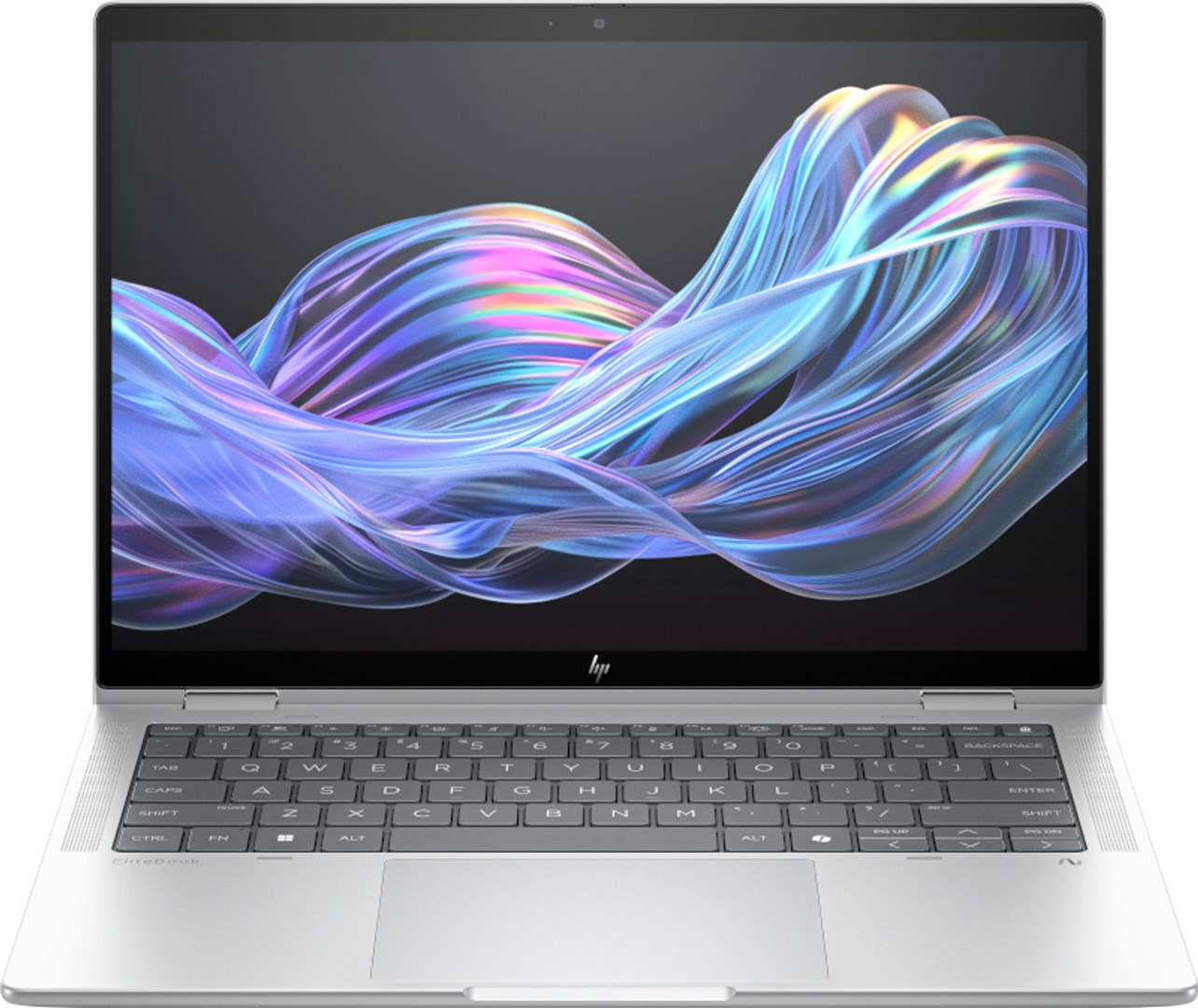 Hewlett-Packard Notebook HP EliteBook X G1i