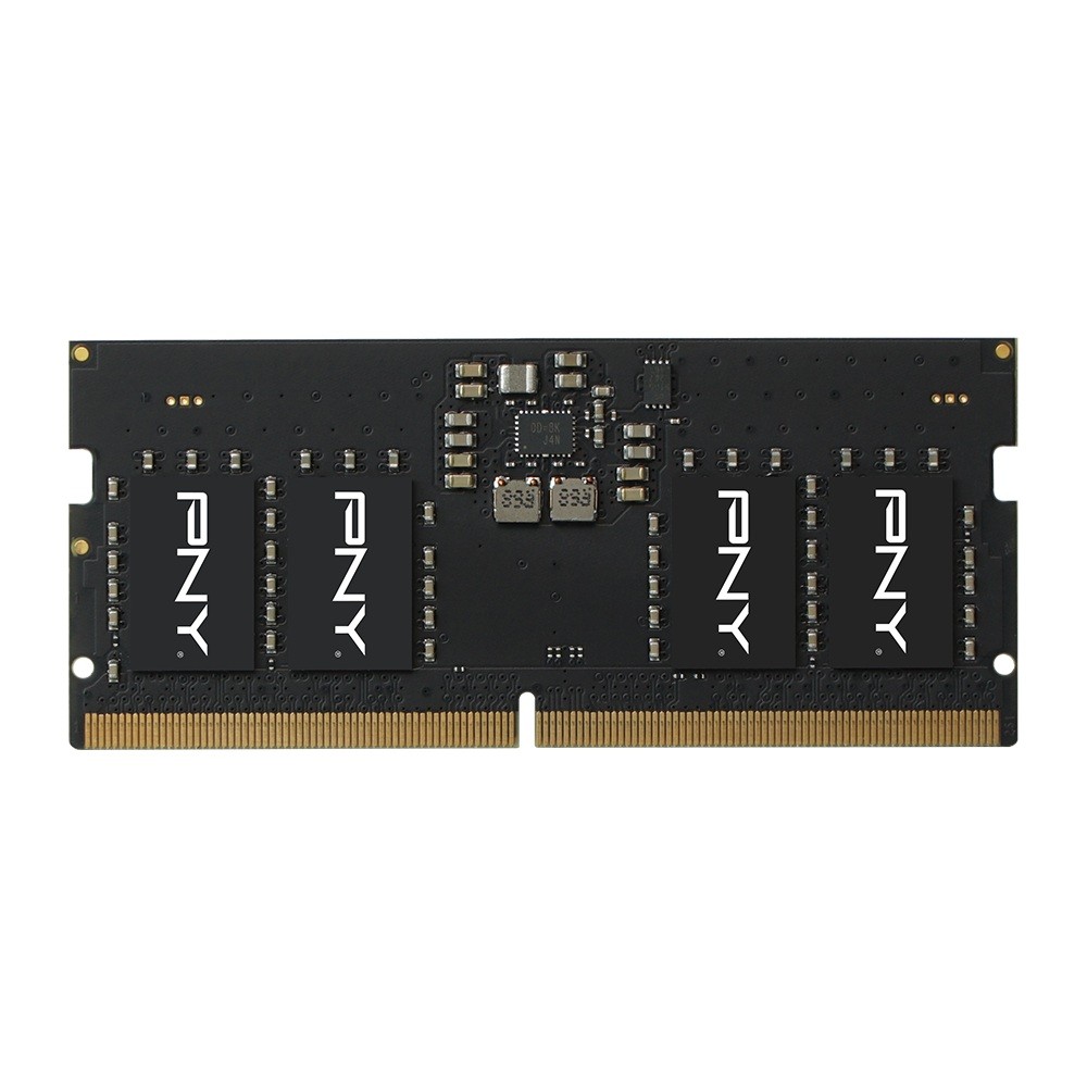 PNY  Notebook memory 32GB DDR5 4800