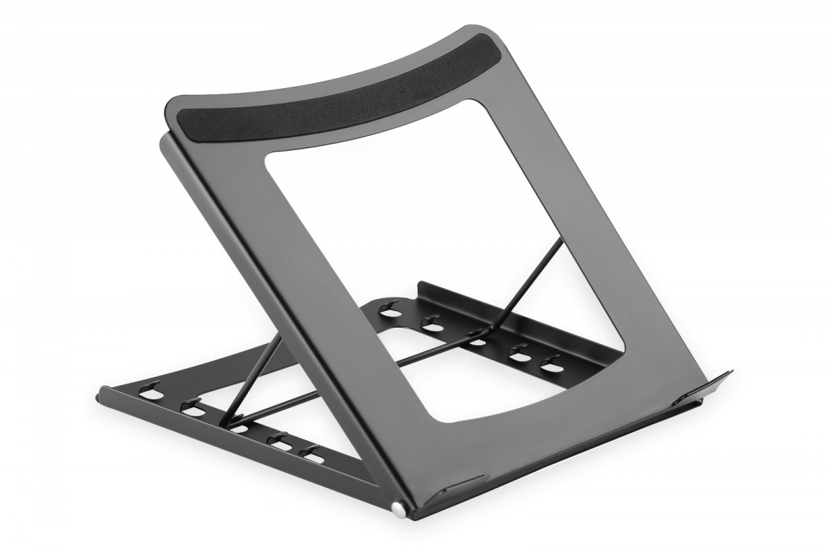 Digitus Notebook Stand DA-90368 | DA-90368