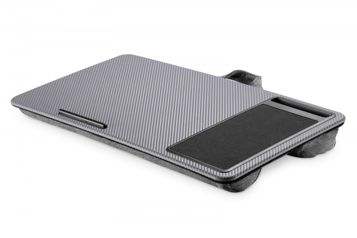 Digitus Notebook Stand DA-90441 | DA-90441
