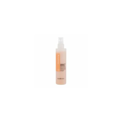 Fanola Nourishing Bi-Phase Leave-In Conditioner (Woman