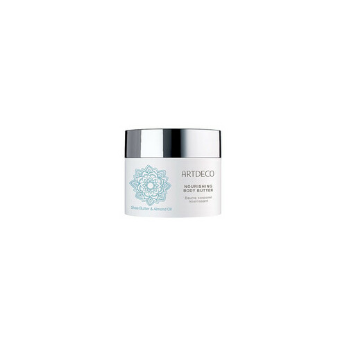 ARTDECO Nourishing Body Butter (Woman, 200ml)