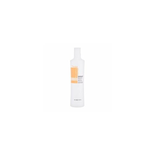 Fanola Nourishing Conditioner (Woman, 1000ml) |