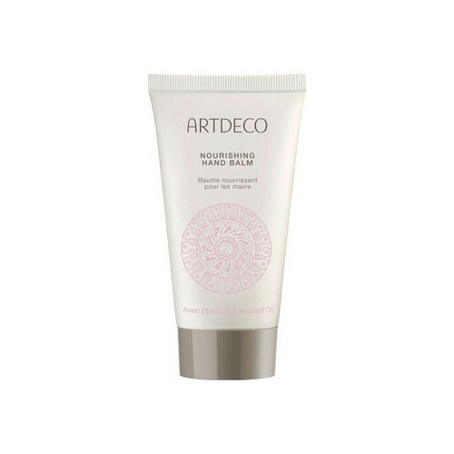ARTDECO Nourishing Hand Balm - Nourishing