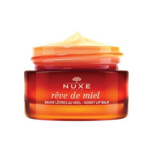Nuxe Nourishing Lip Balm Reve de