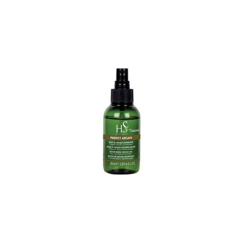 HS Milano Nourishing Oil (Woman, 100ml)