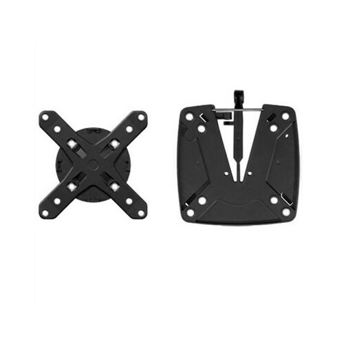 NOVUS QuickMount Anthracite | 1605231 |