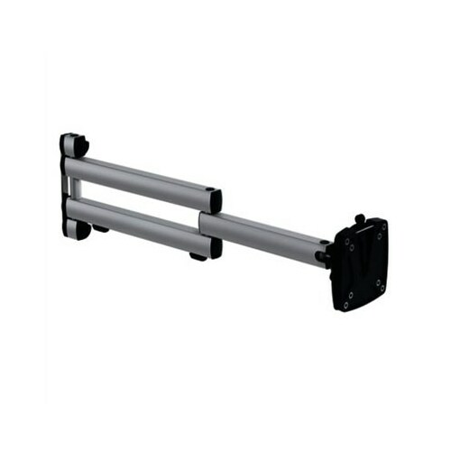 NOVUS TSS III XL 800mm Grey