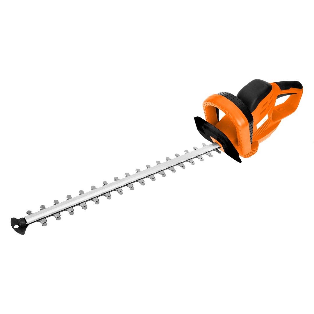 NEO TOOLS NOŻYCE DO CIĘCIA ŻYWOPŁOTU