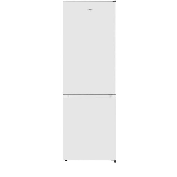 Gorenje NRK6182PW4 fridge-freezer | NRK6182PW4 |