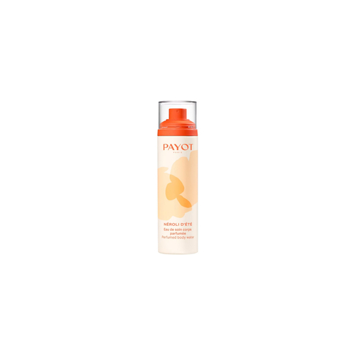 Payot Néroli d´Été Perfumed Body Water