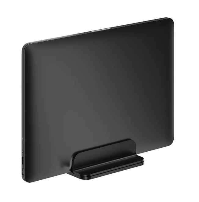 NEWSTAR Neomounts NSLS300BLACK Laptop holder 11-17