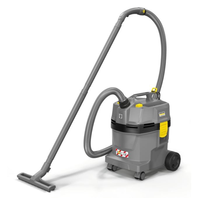 Karcher NT22/1 Ap L Universal Vacuum