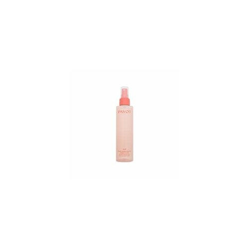 Payot Nue Gentle Toning Mist (Woman