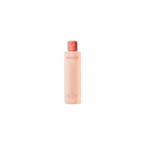 Payot NUE Lotion Tonique Éclat (Woman